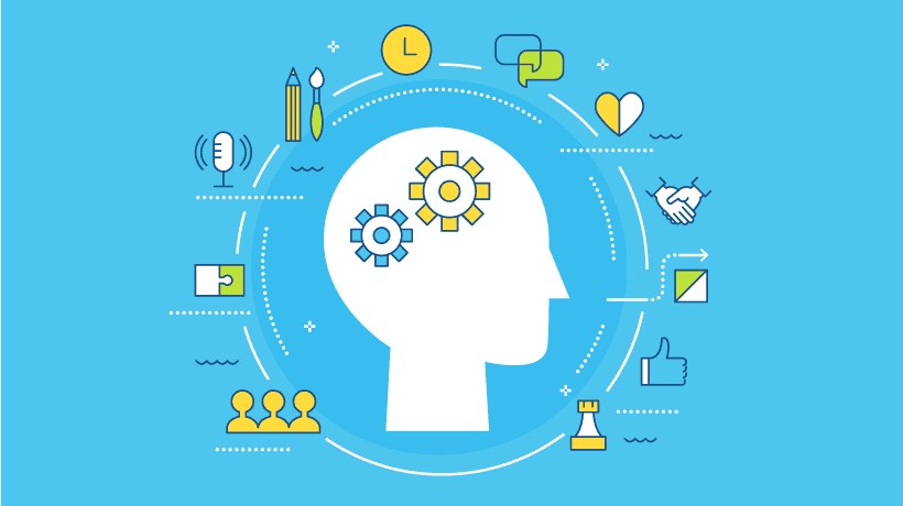 Софт-скиллы аналитика, есть ли они у вас?